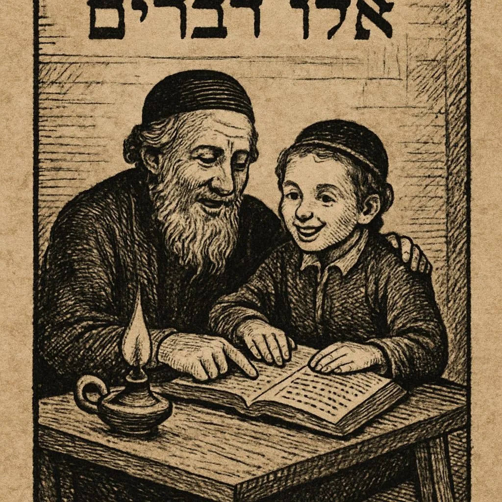 SGdWkZCjFddlYVfgzZp9 - 0 - d8s9y.png