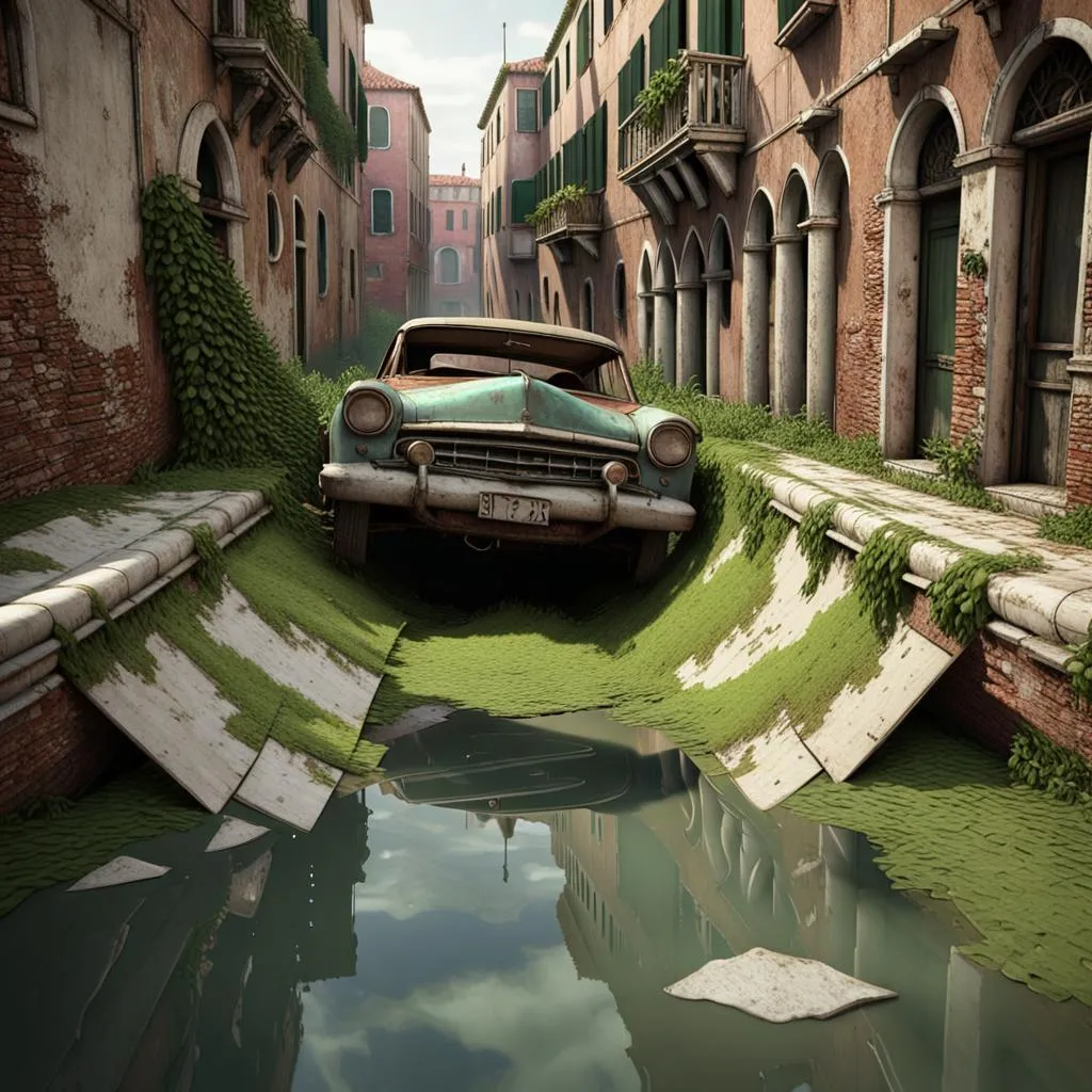 Sgyq8NDOzIjwR8KBBP6b - 1 - gsu6q.png