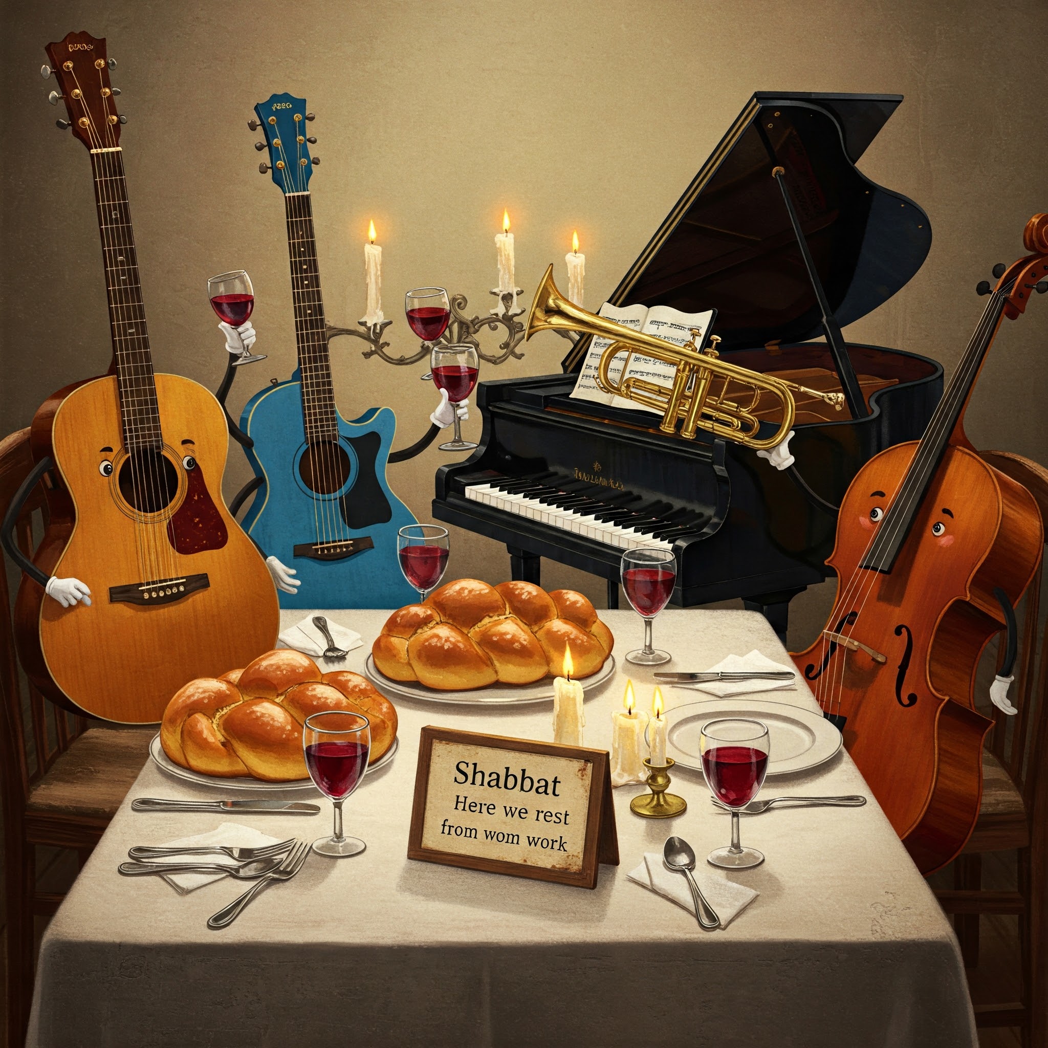 shabat.jpg