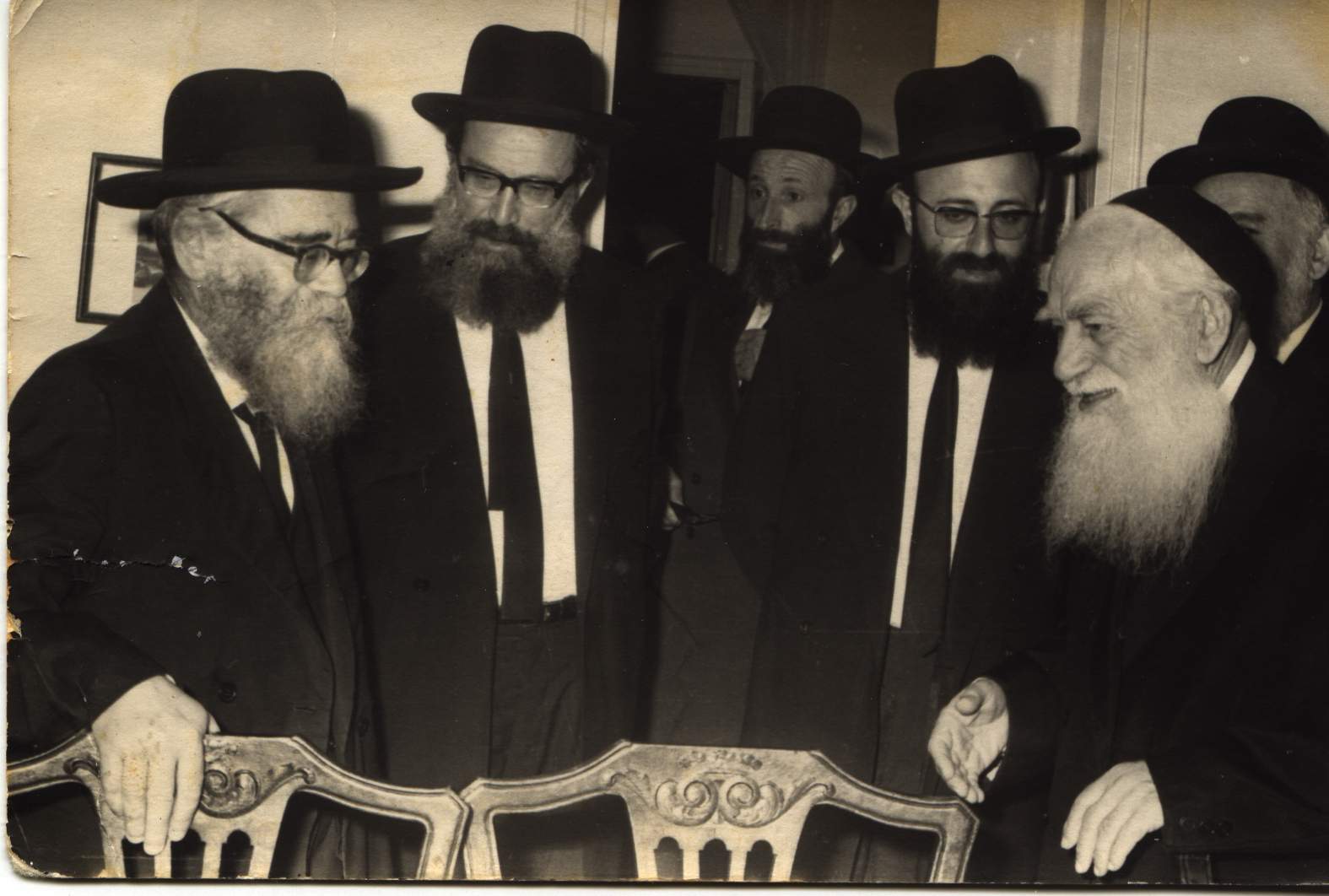 Shach Kahanman.jpg