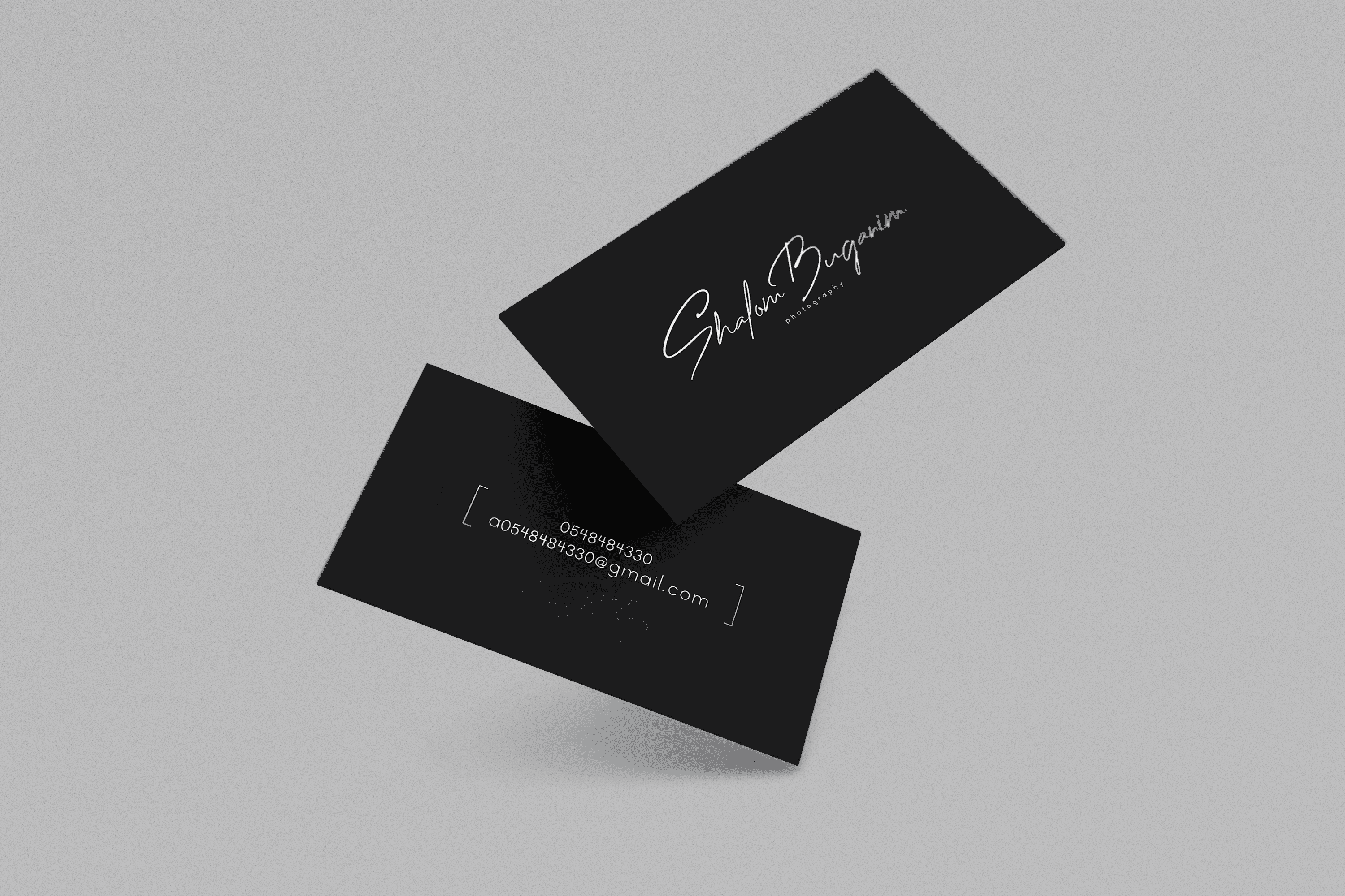 shalom buganim_b card (1).png