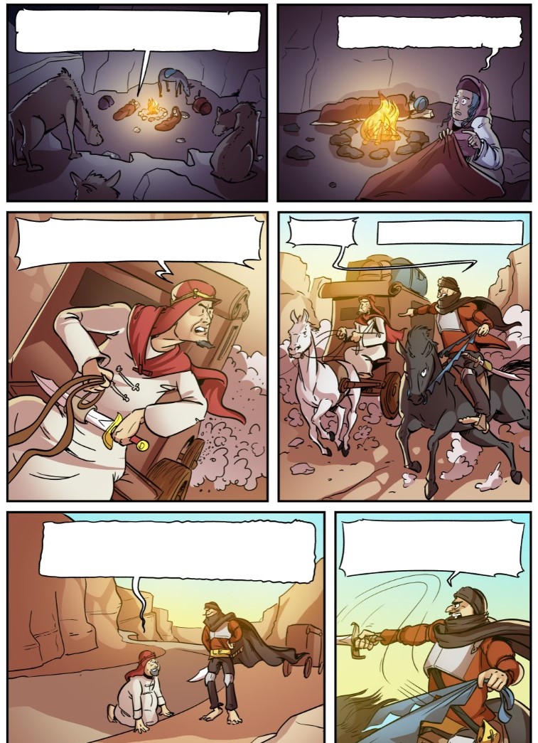 SharedScreenshot 2.jpg