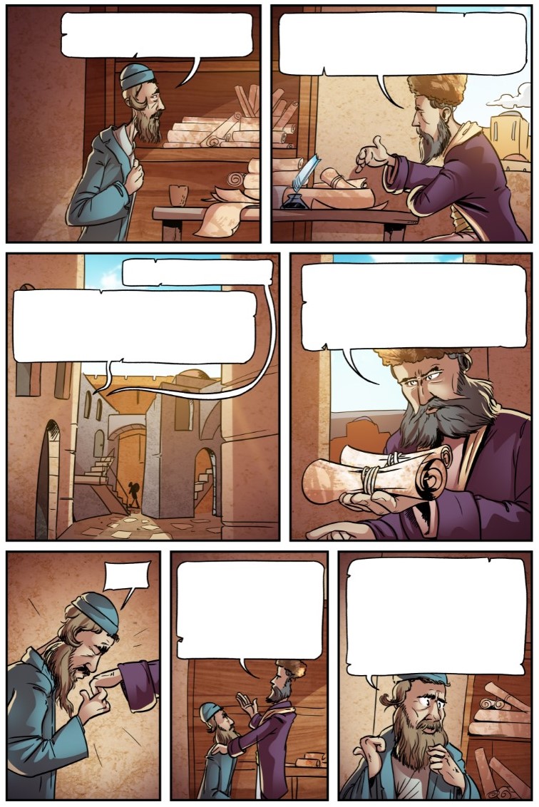 SharedScreenshot 3.jpg