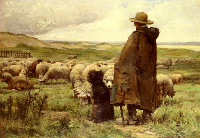 shepherd_with_dog_and_grazing_sheep.jpg