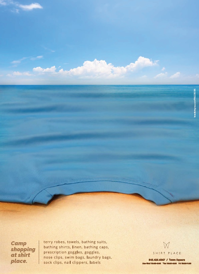 Shirt Place.jpg