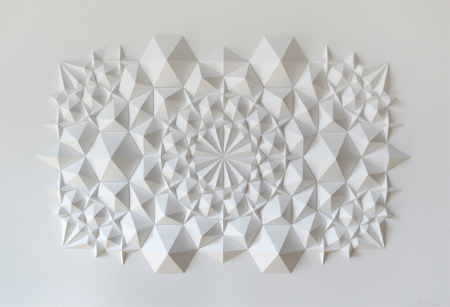 shlian-4.jpg