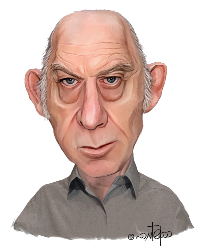 ShlomoCohen_self_cartoon.jpg