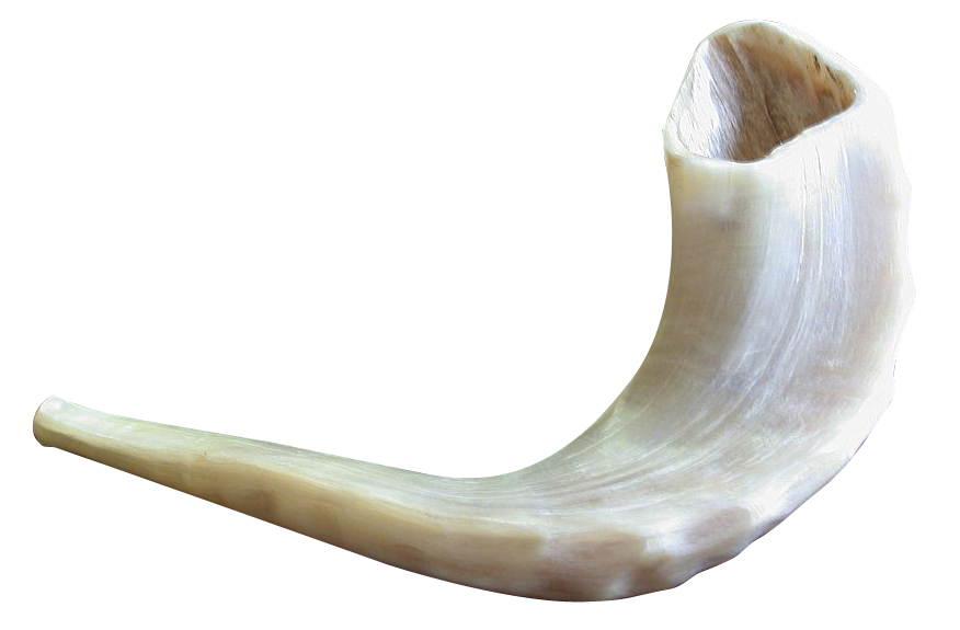 Shofar_2.jpg