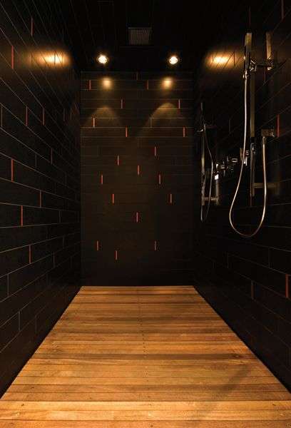 Shower-01.jpg