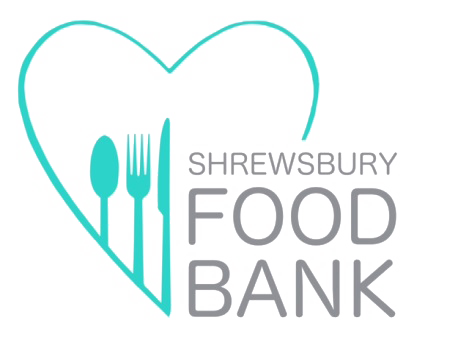 shrewsbury food bank logo2.png