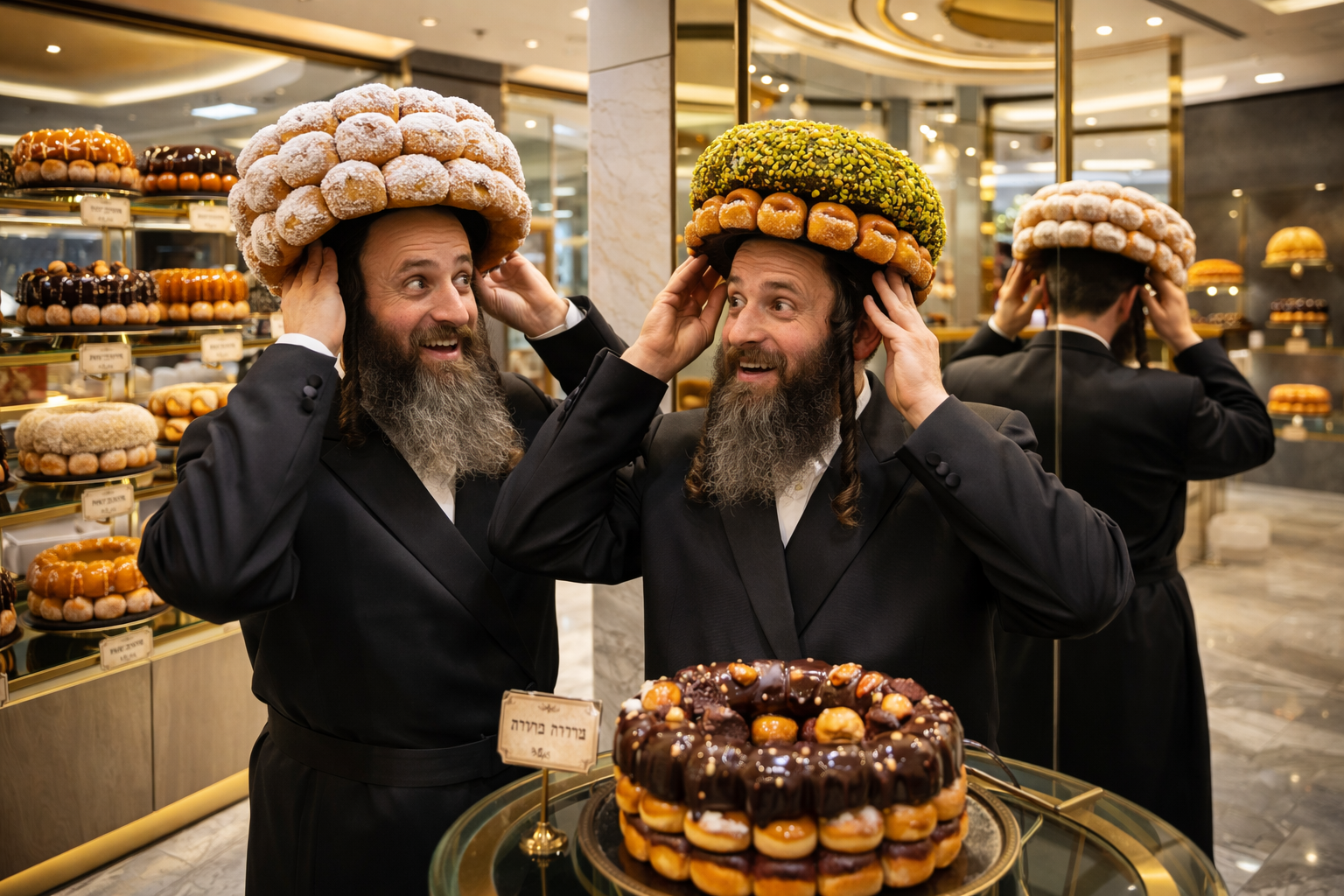 shtreimel_donuts_modern.png