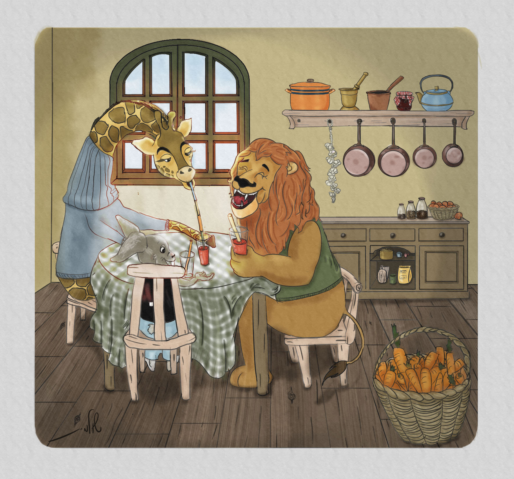 shulamit bauer - Shuli B.jpg