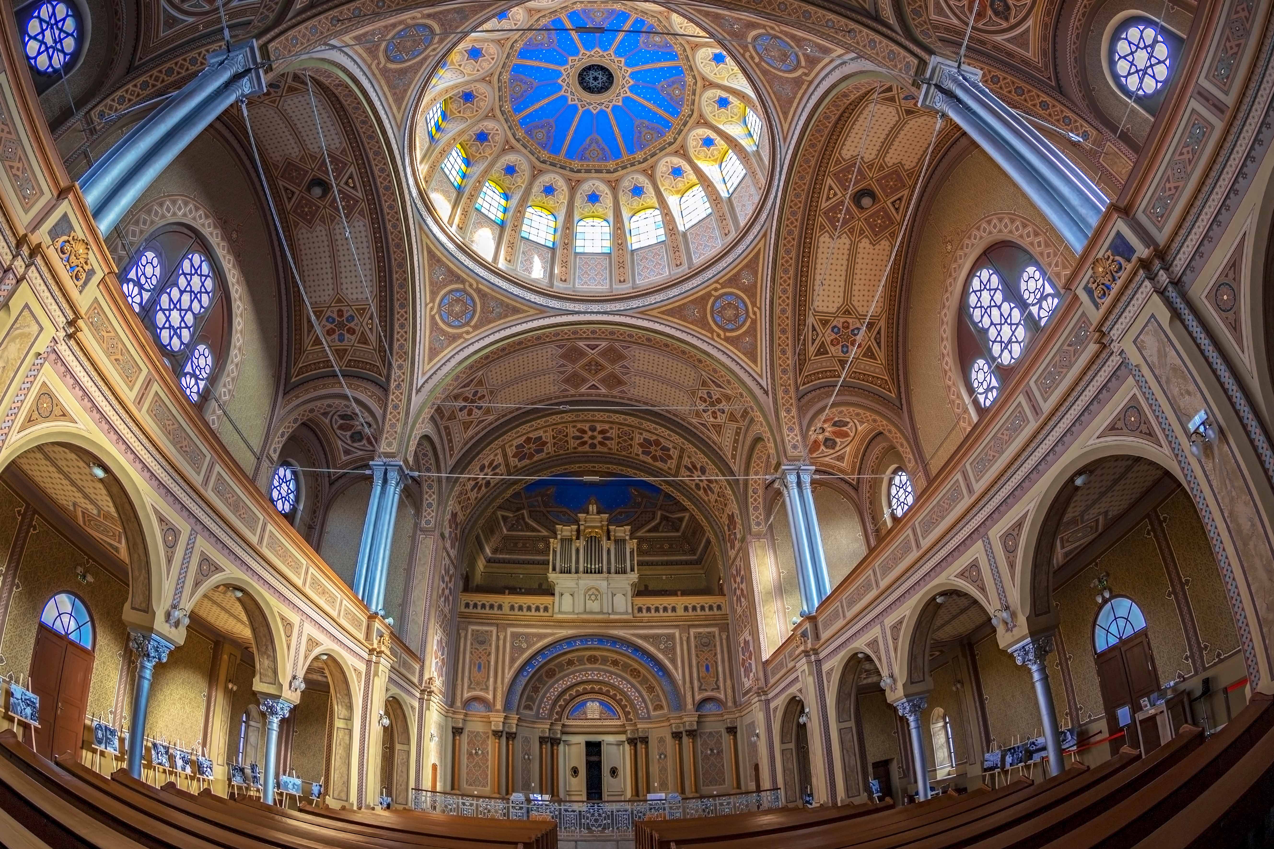 shutterstock_1013138242 copy.JPG