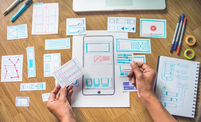 shutterstock_1041487828 (Small).jpg