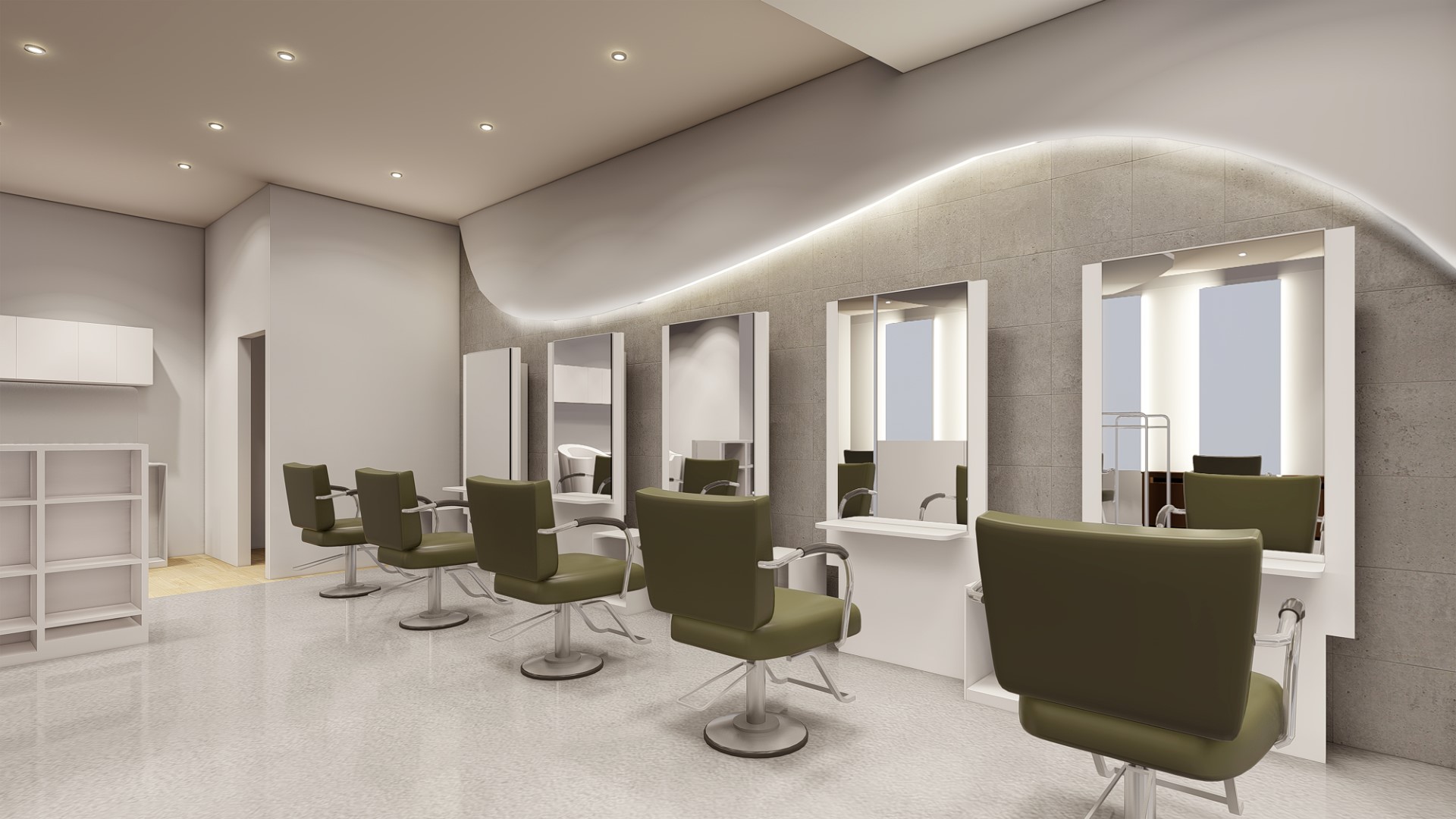 shutterstock_1042819501 (Large).jpg