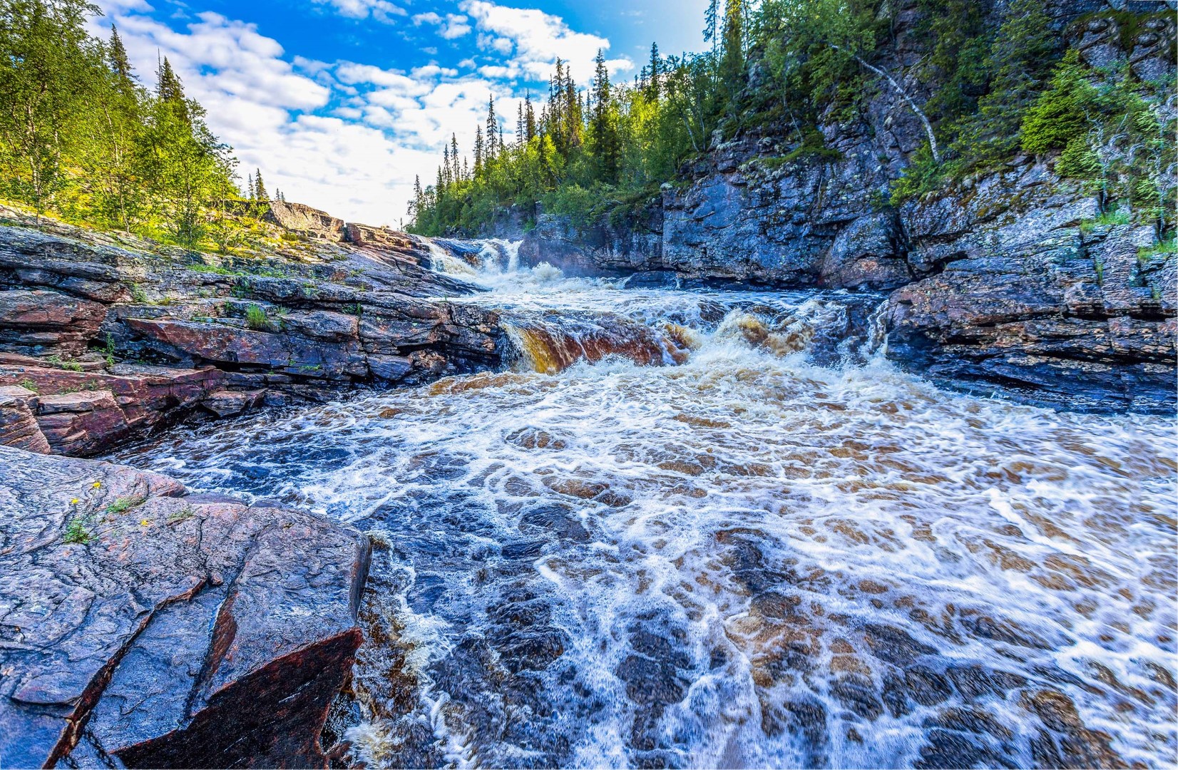 shutterstock_1045762591 (Large).jpg