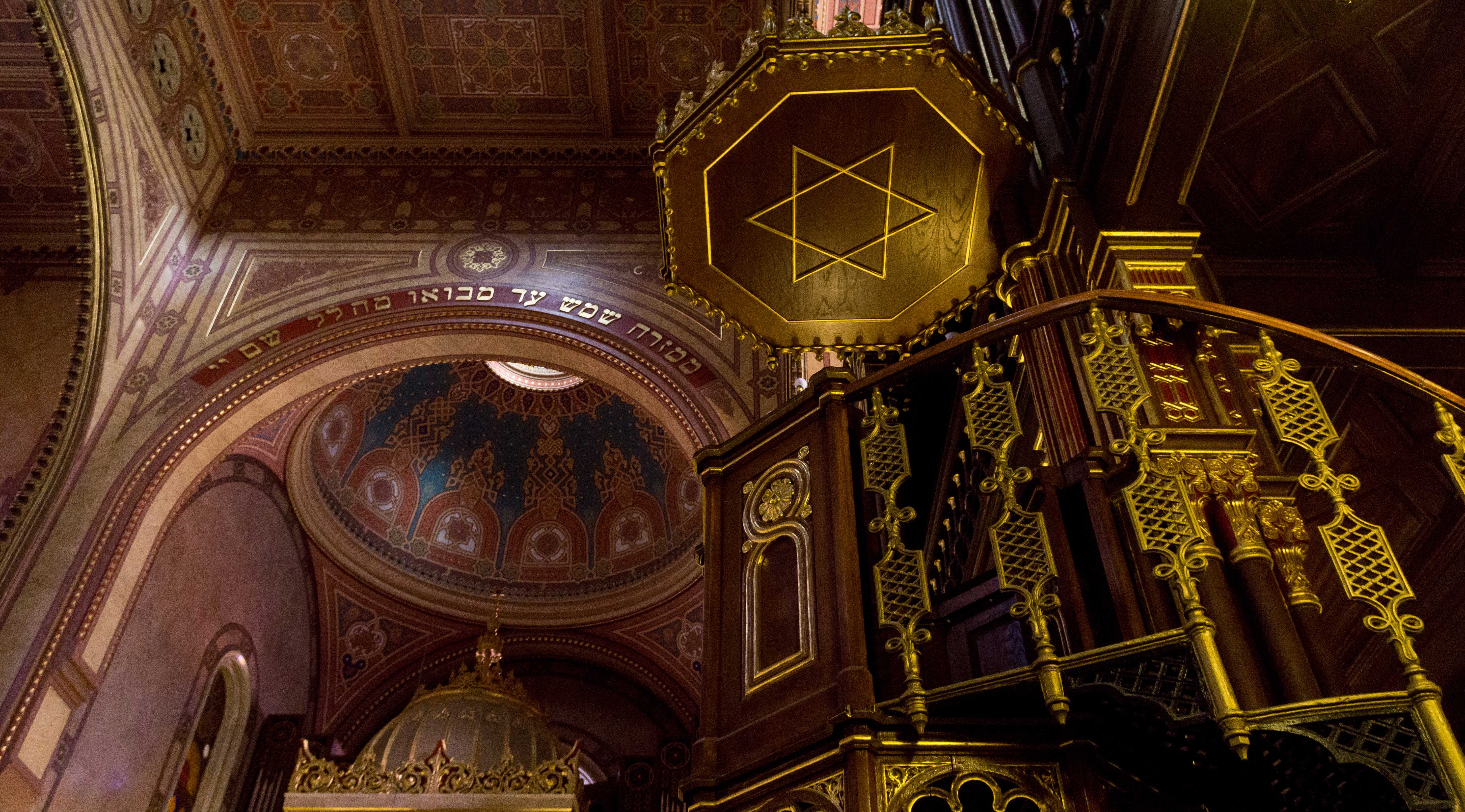 shutterstock_1075512368 copy.jpg