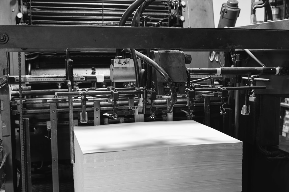 shutterstock_1091983496 (Medium).jpg