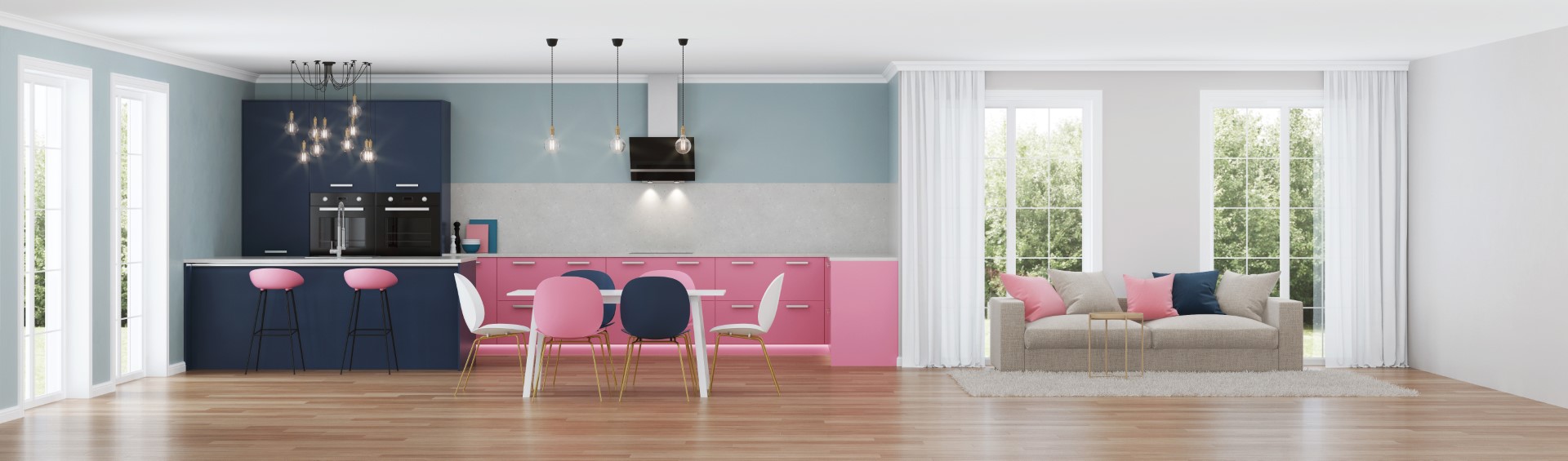 shutterstock_1120266092 (1) (Large).jpg