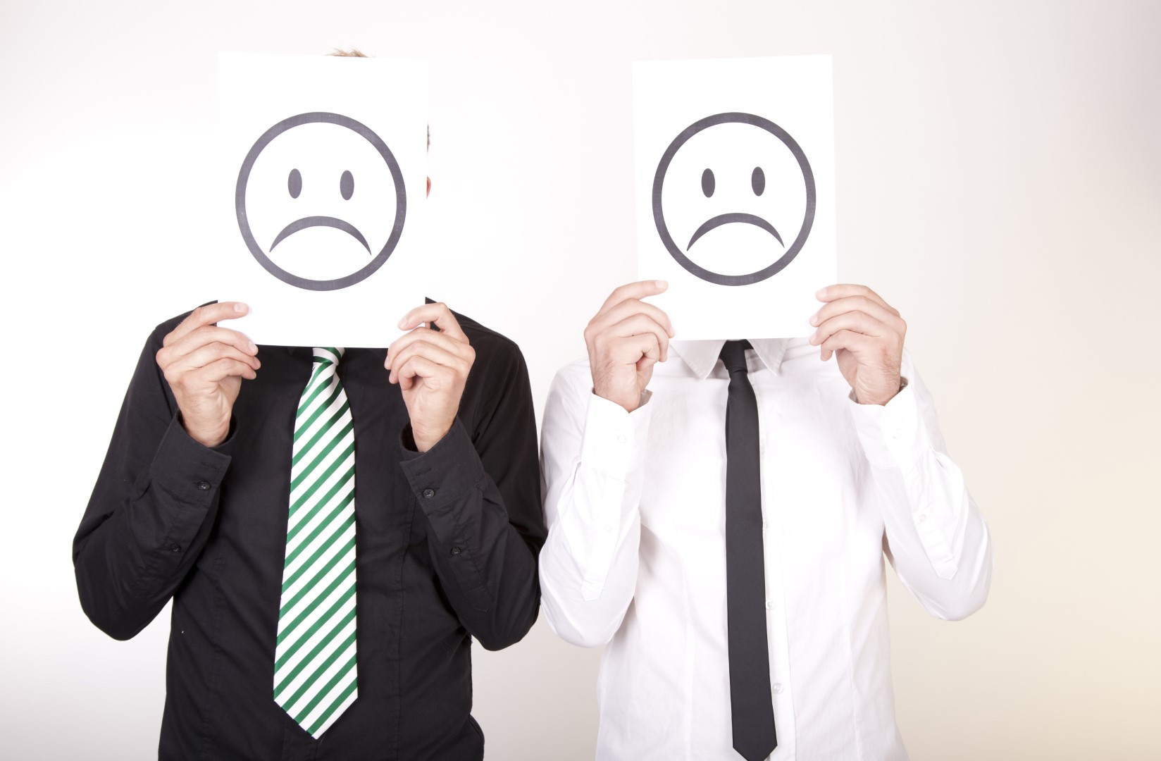 shutterstock_112246862 (Large).jpg