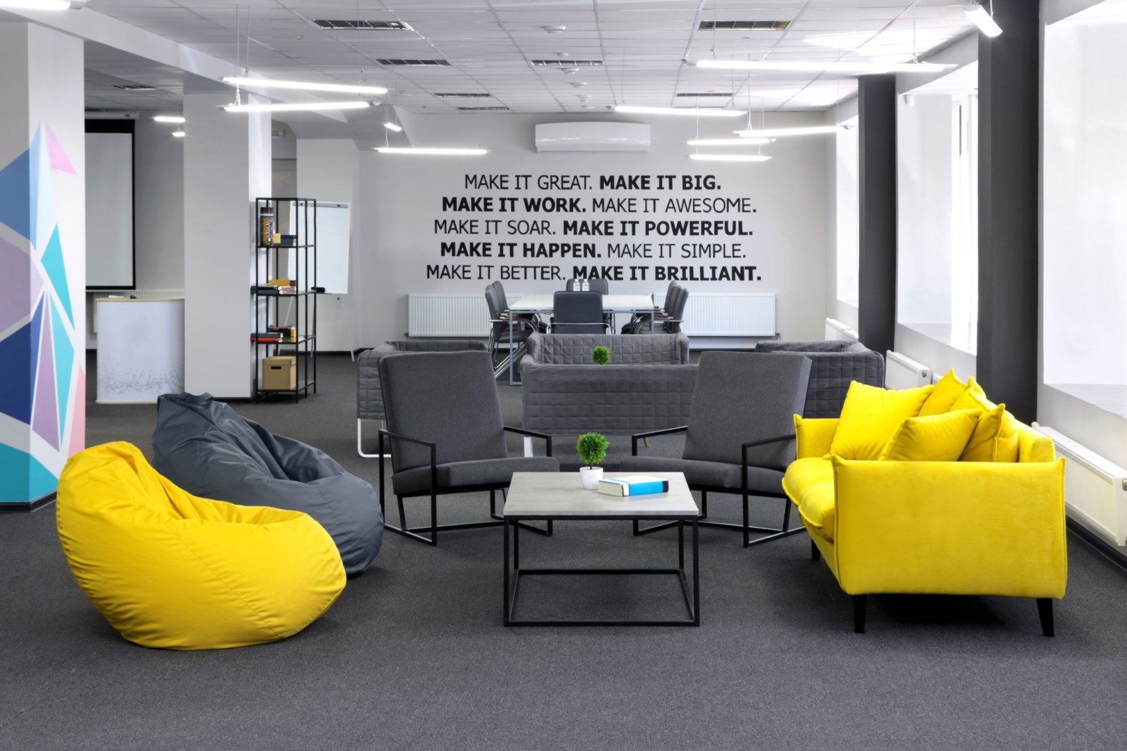 shutterstock_1137729197 (1) (Large).jpg