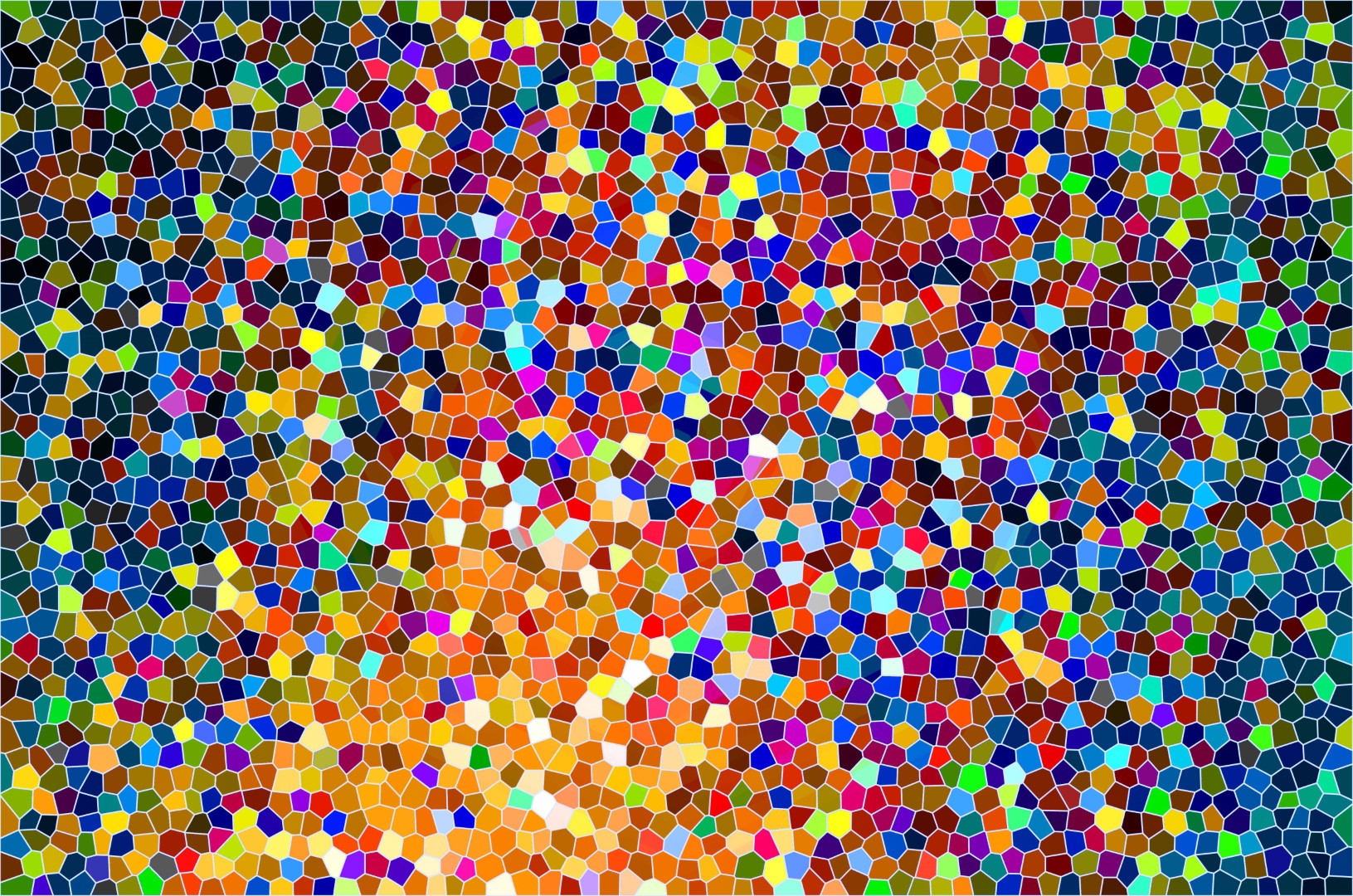 shutterstock_126493670 (Large).jpg