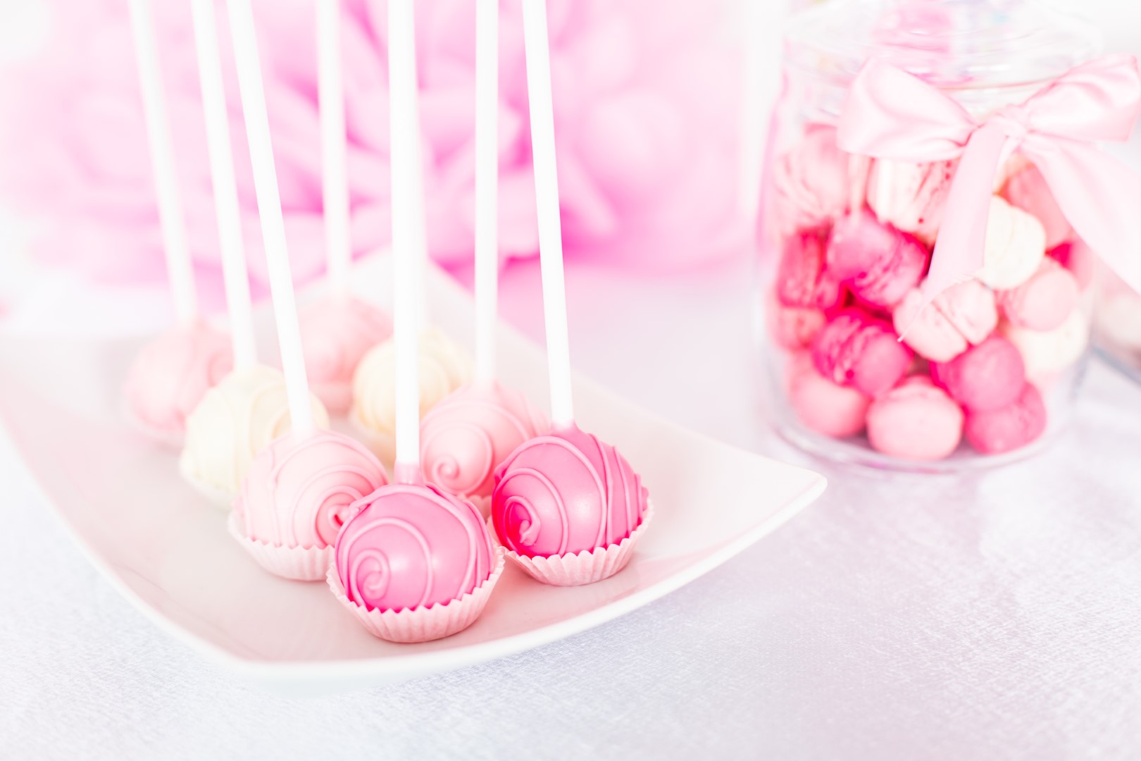 shutterstock_1312296620 (1) (Large).jpg