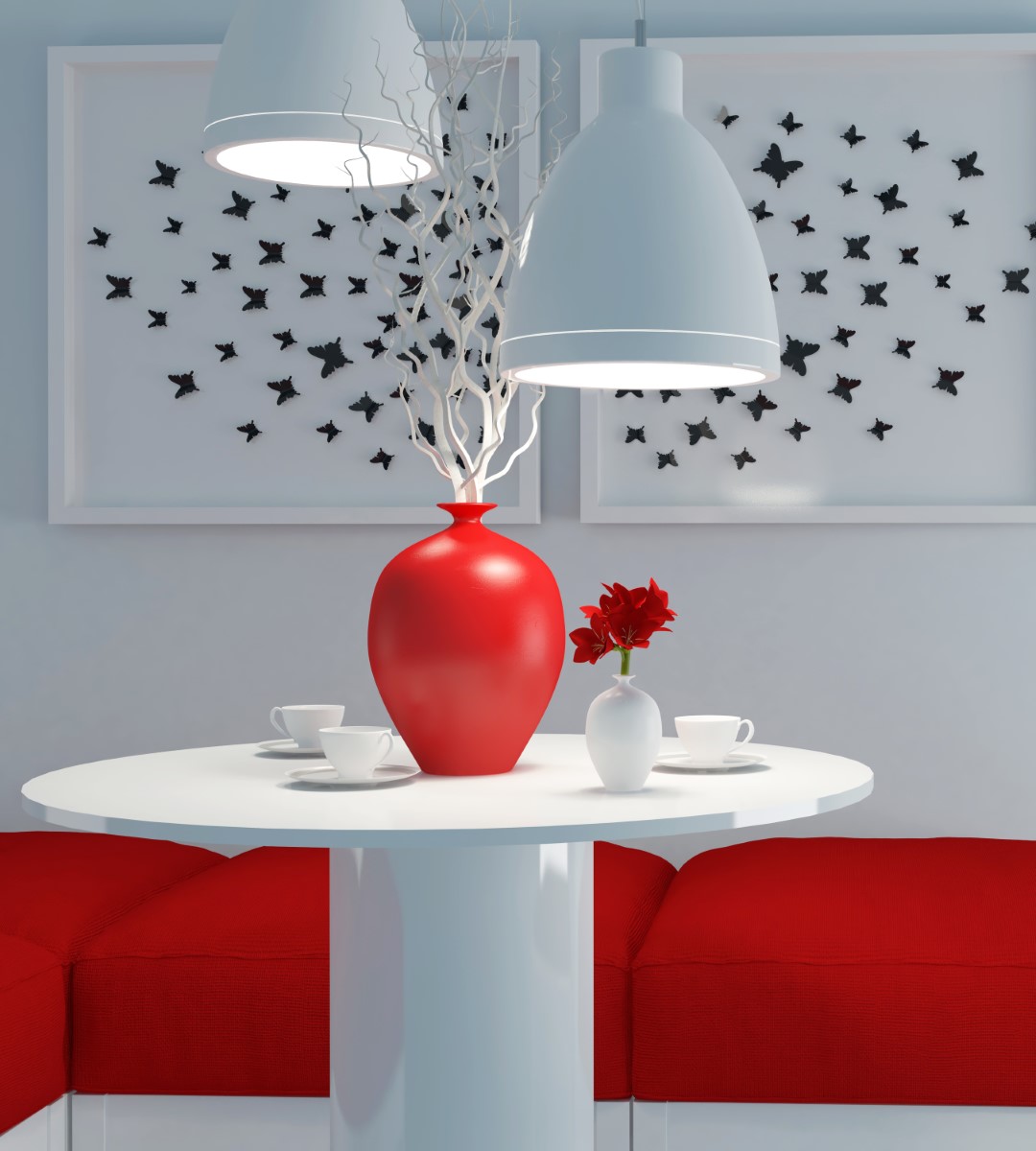 shutterstock_217018330 (Large).jpg