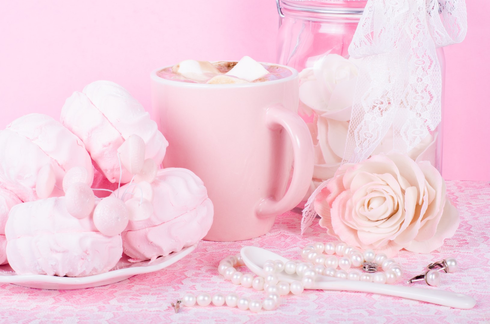 shutterstock_347819828 (Large).jpg