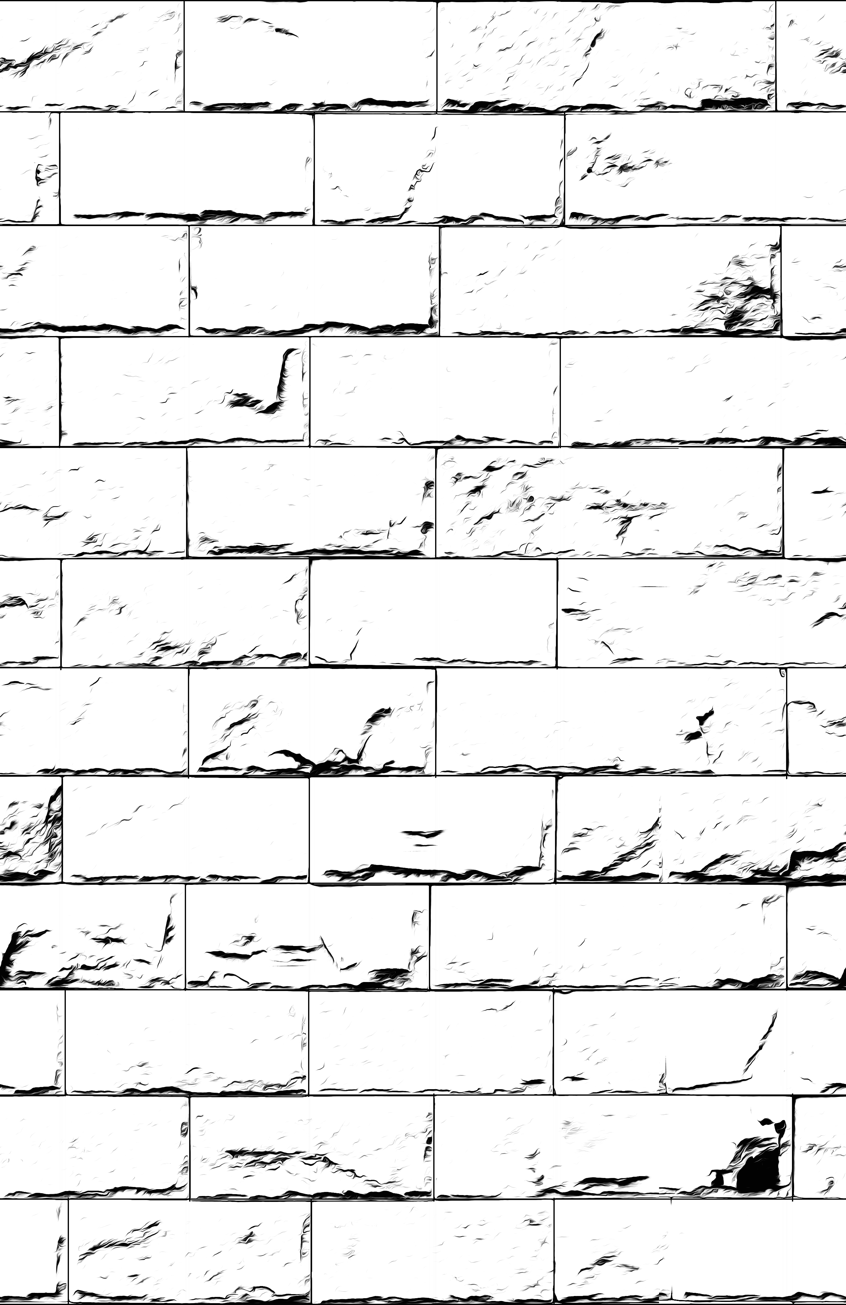 shutterstock_366474047 copy B.JPG