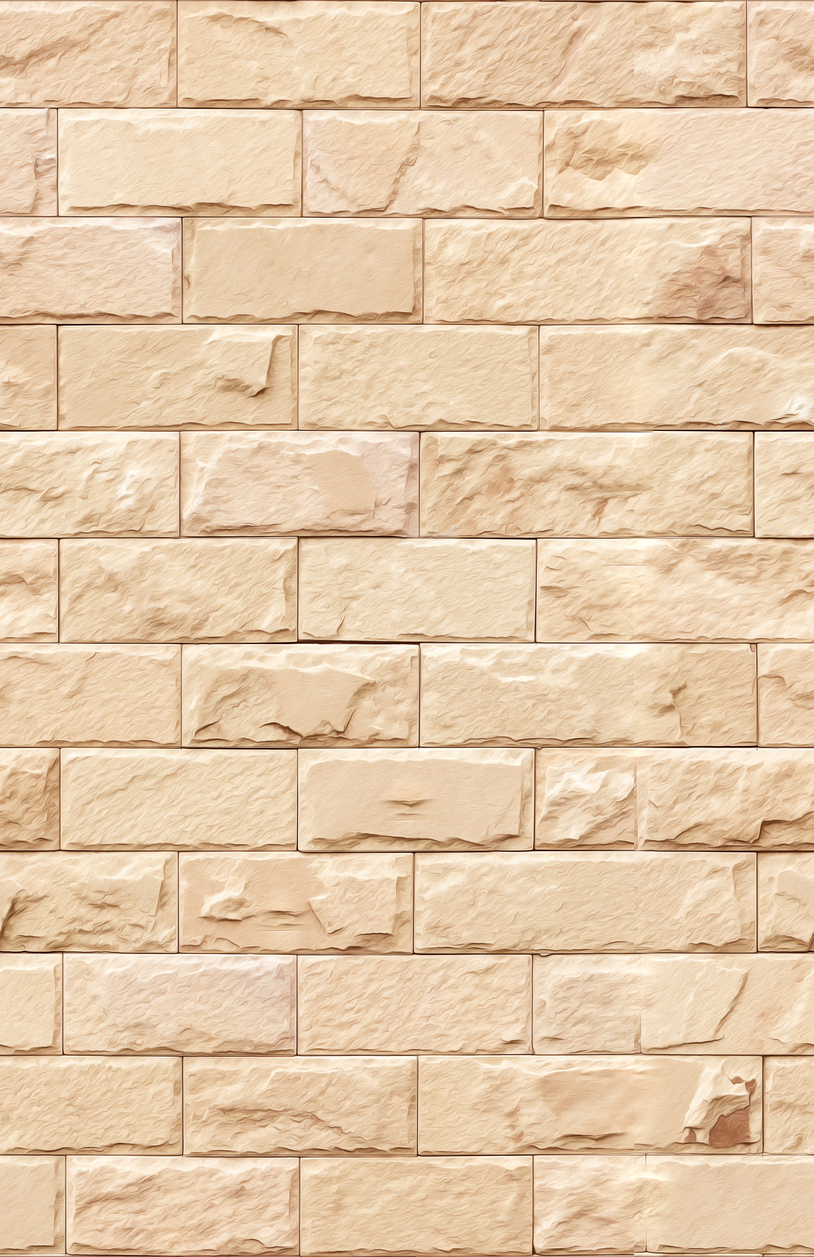 shutterstock_366474047 copy.jpg