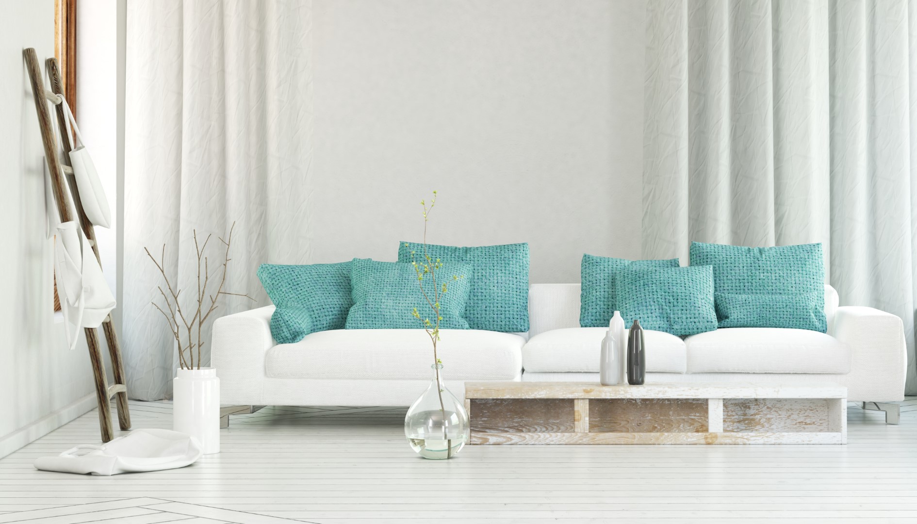 shutterstock_410843593 (Large).jpg