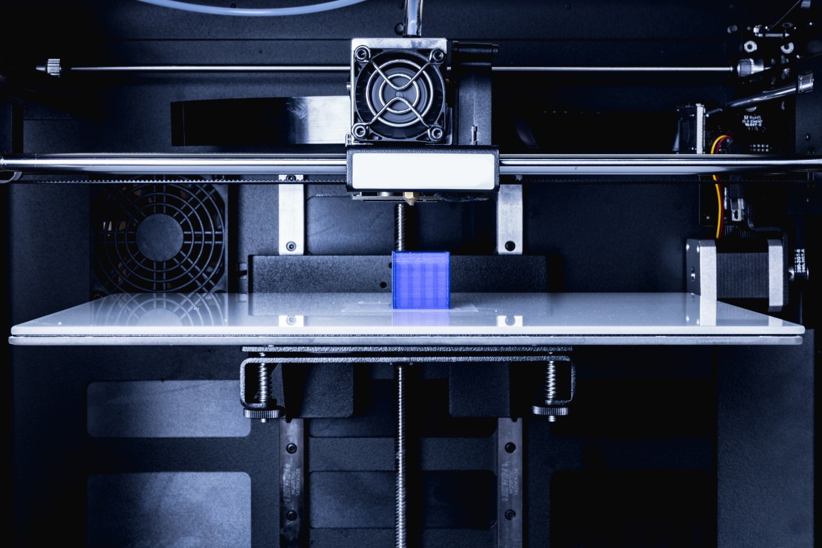 shutterstock_426909223 (Medium).jpg