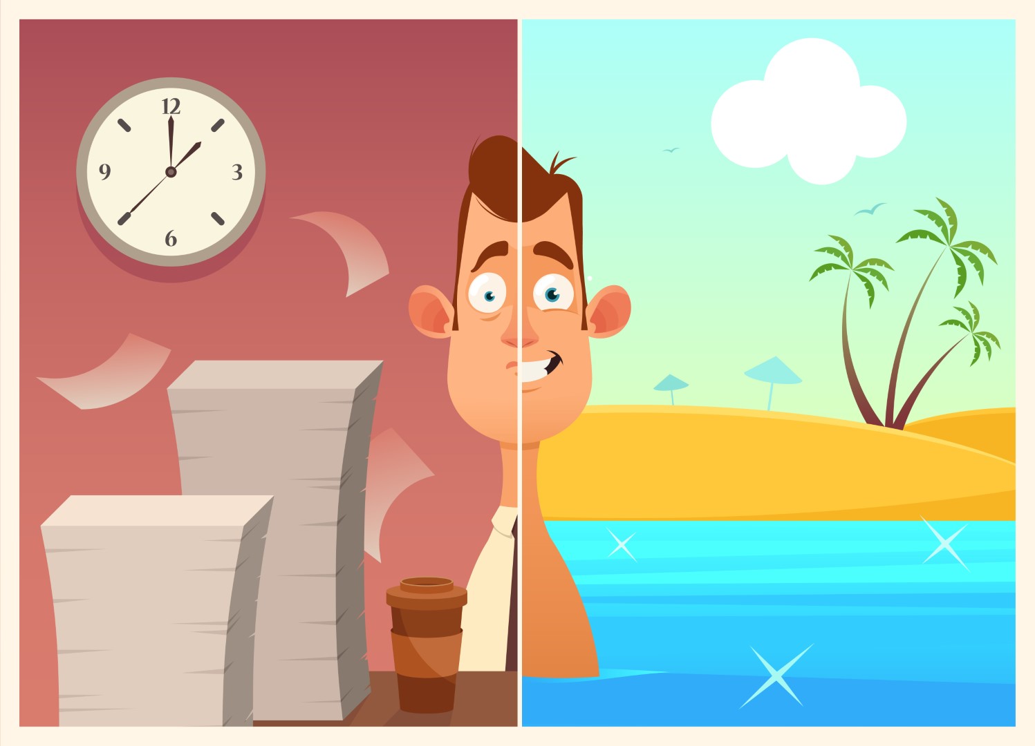 shutterstock_433690588 (Large).jpg