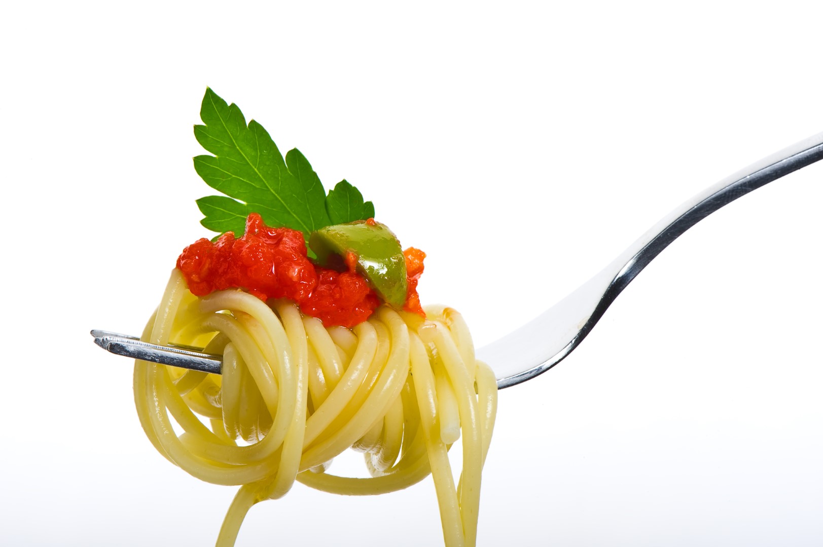 shutterstock_51484399 (Large).jpg