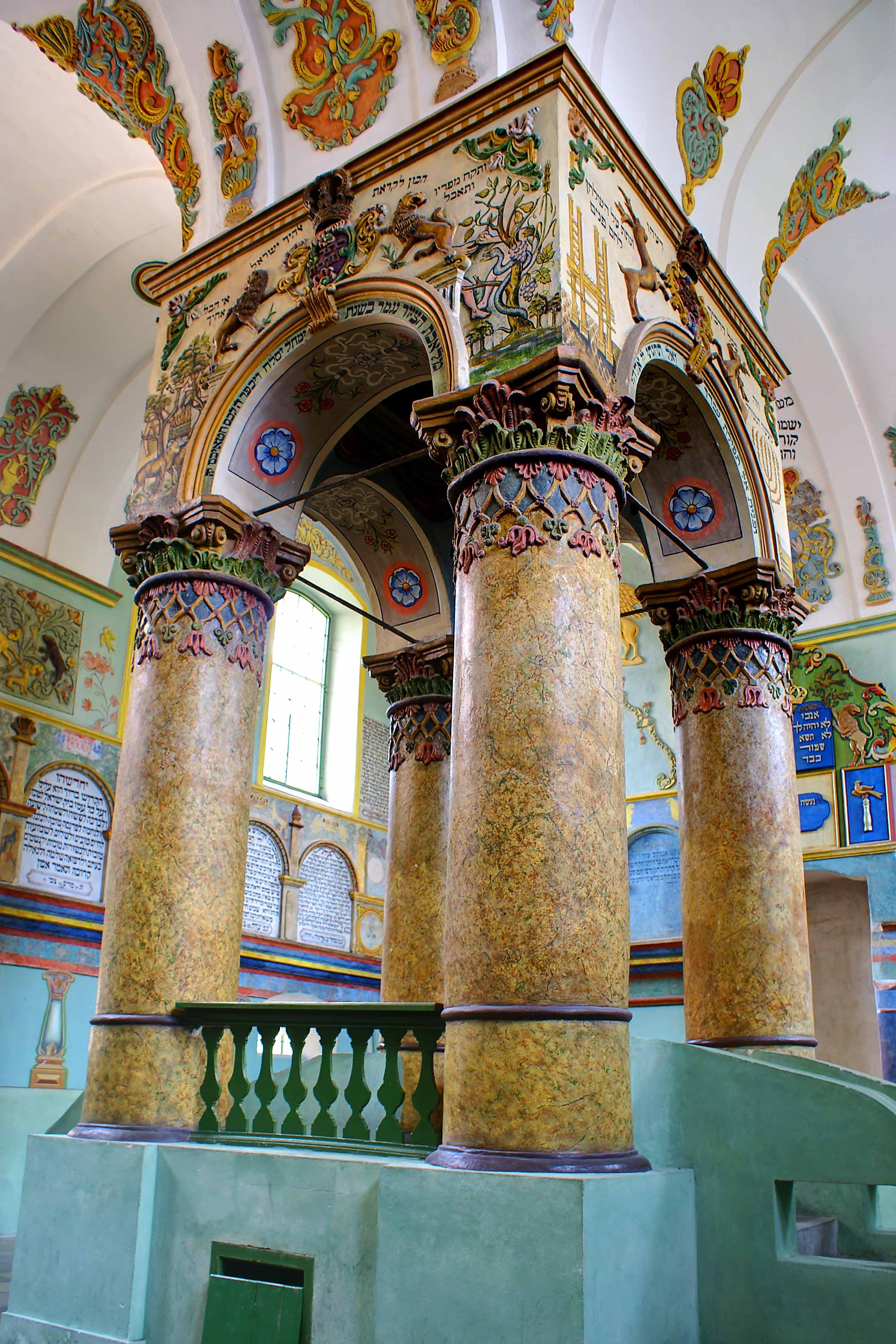 shutterstock_55220317 copy.JPG