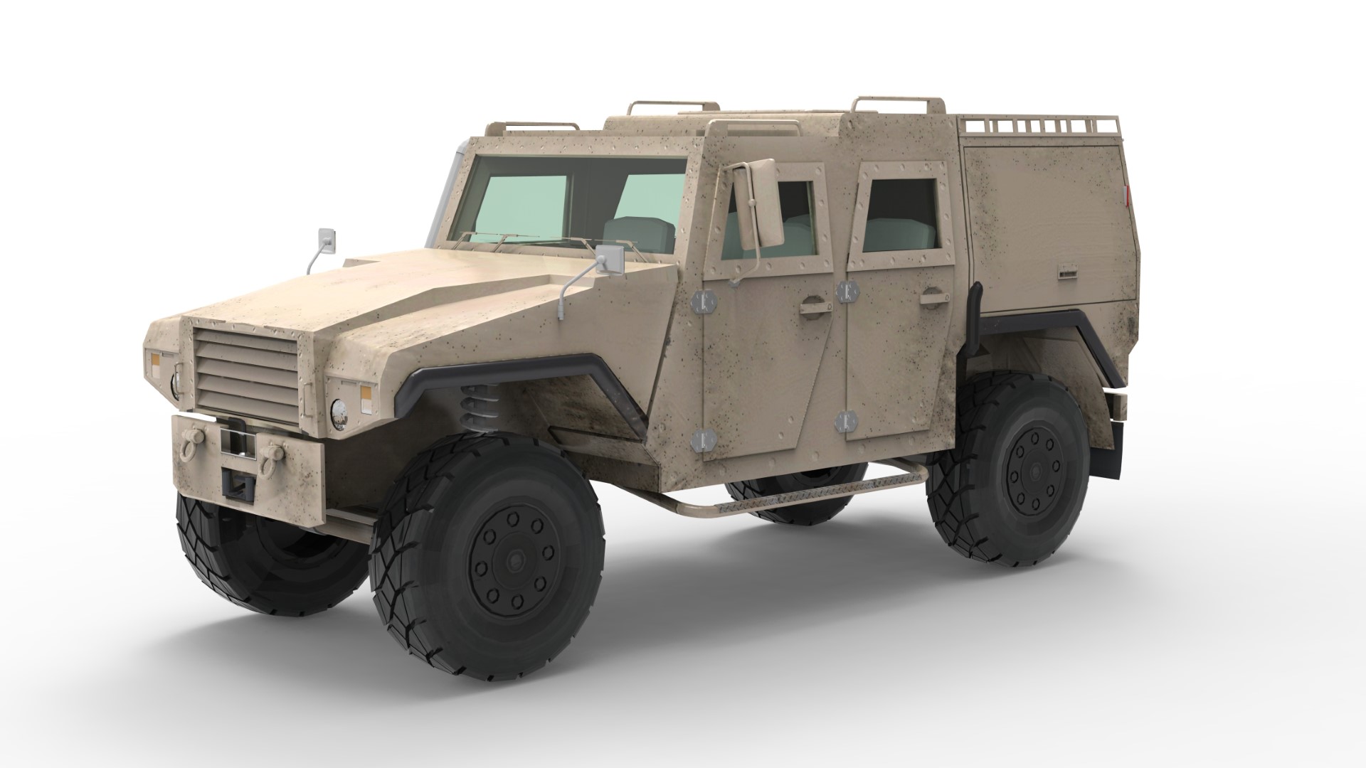 shutterstock_587225201 (Large).jpg