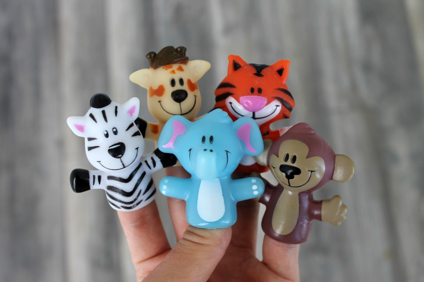 shutterstock_627958889 (Large).jpg