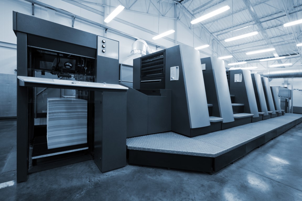 shutterstock_64558528 (Medium).jpg