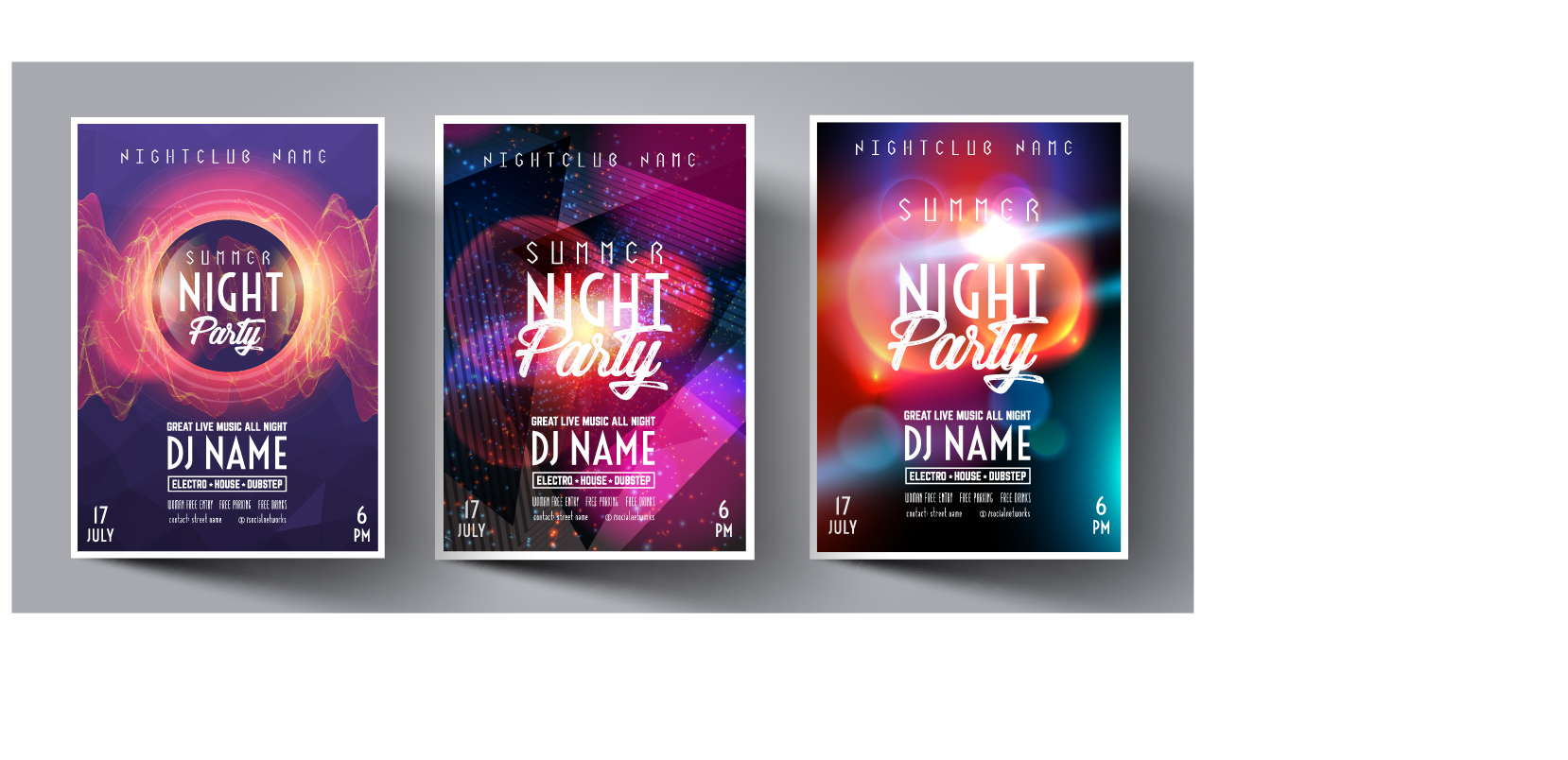 shutterstock_683825062 [Converted].jpg