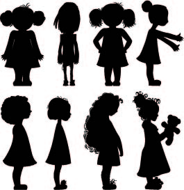 shutterstock_70993747 [Converted].jpg