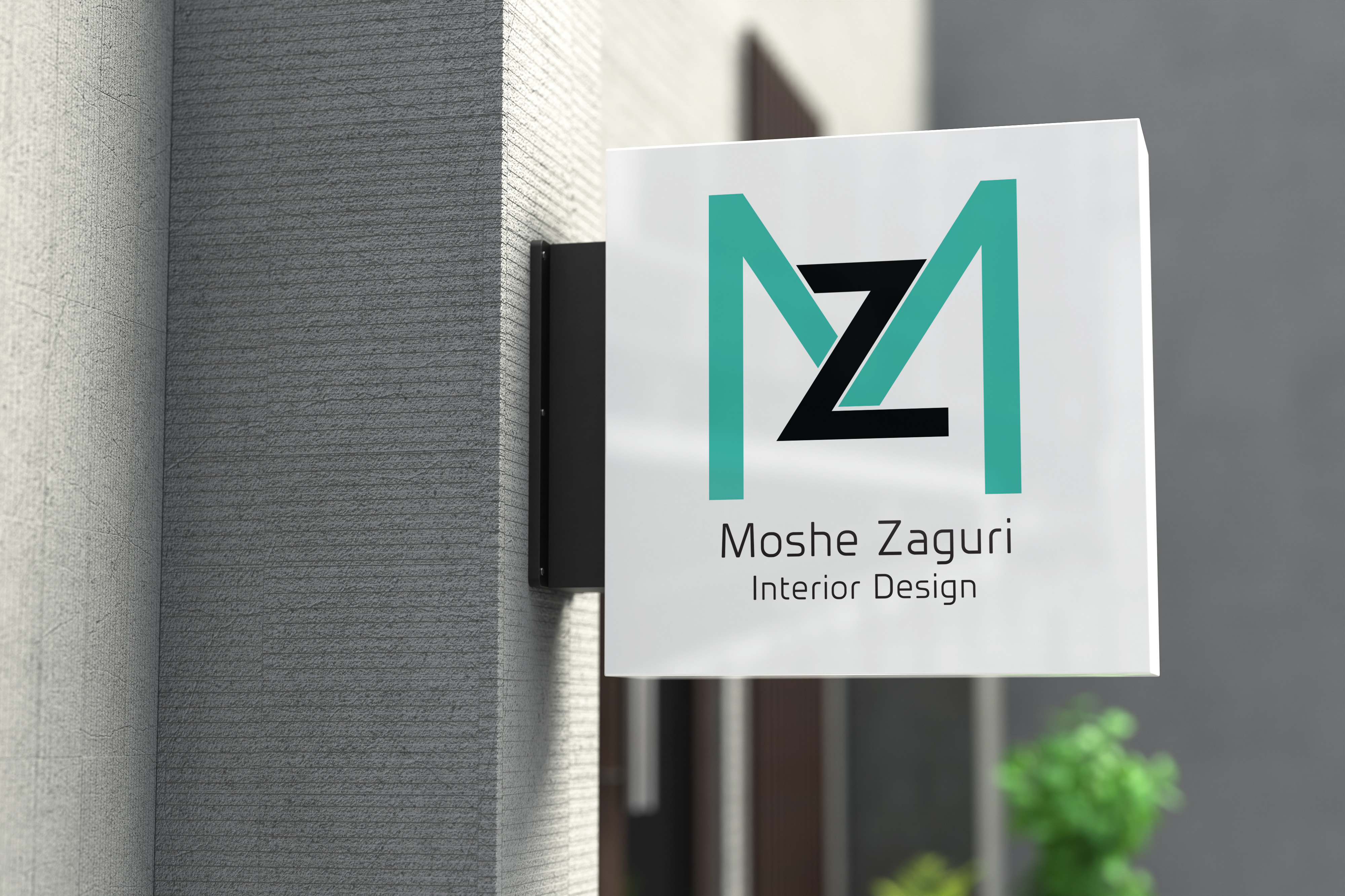 sign_mockup1_004.jpg