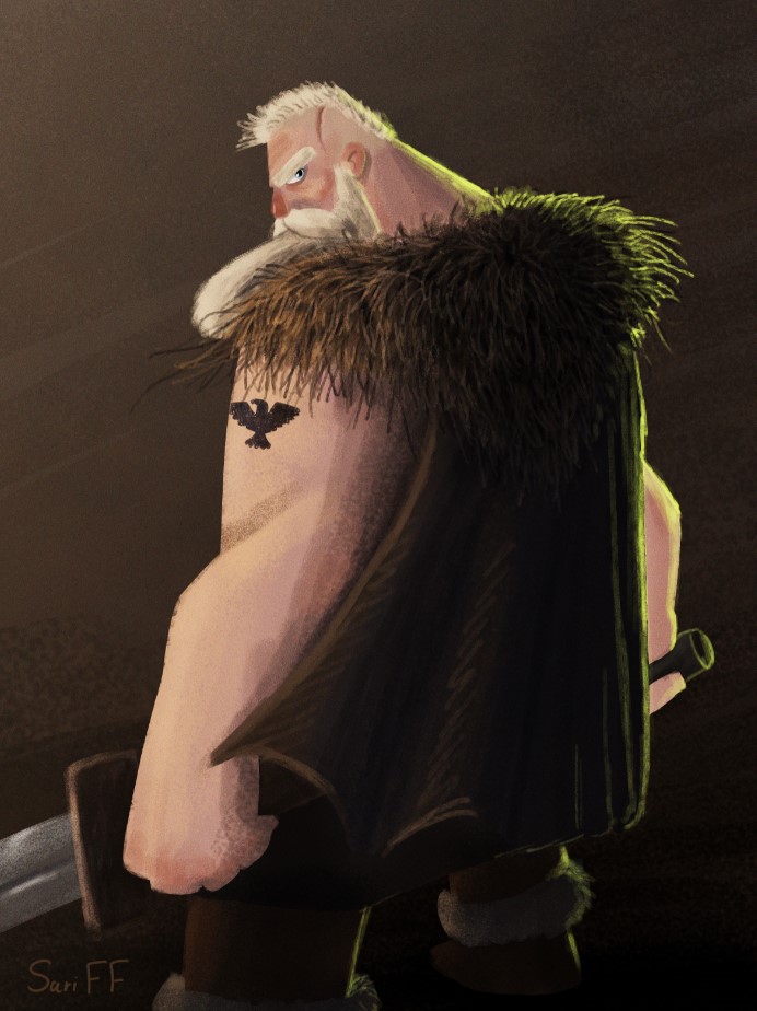 Sigurad-SariFF 2.jpg