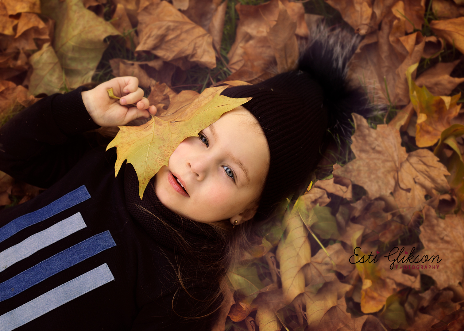 Silky Smooth Skin.jpg