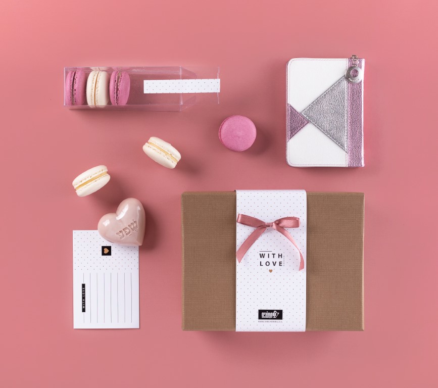 simchonim-5415 (Medium).jpg