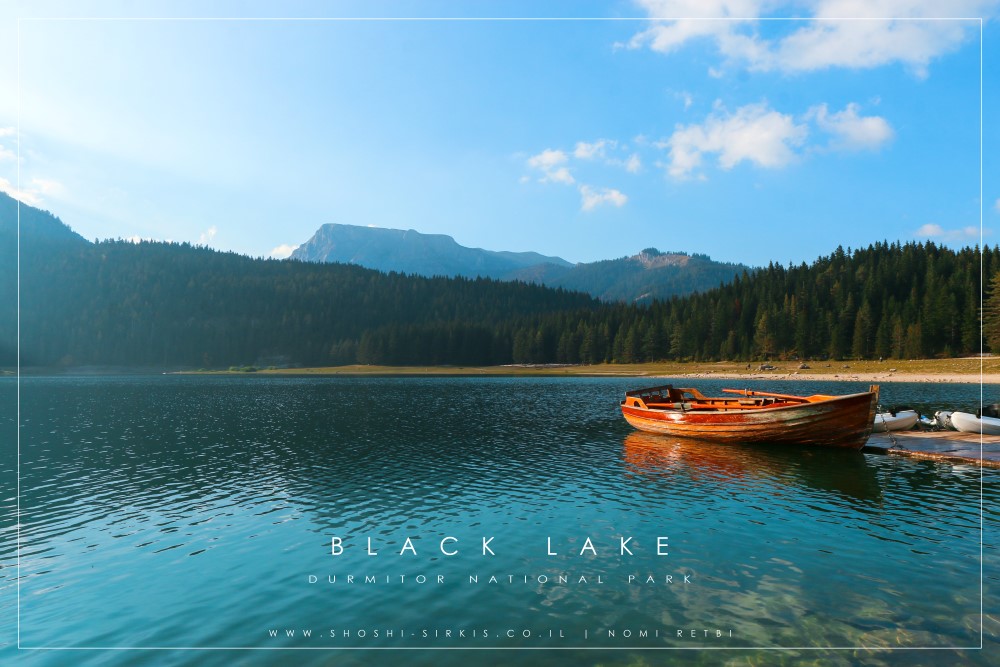 skadar lake-montenegro-4520-.jpg