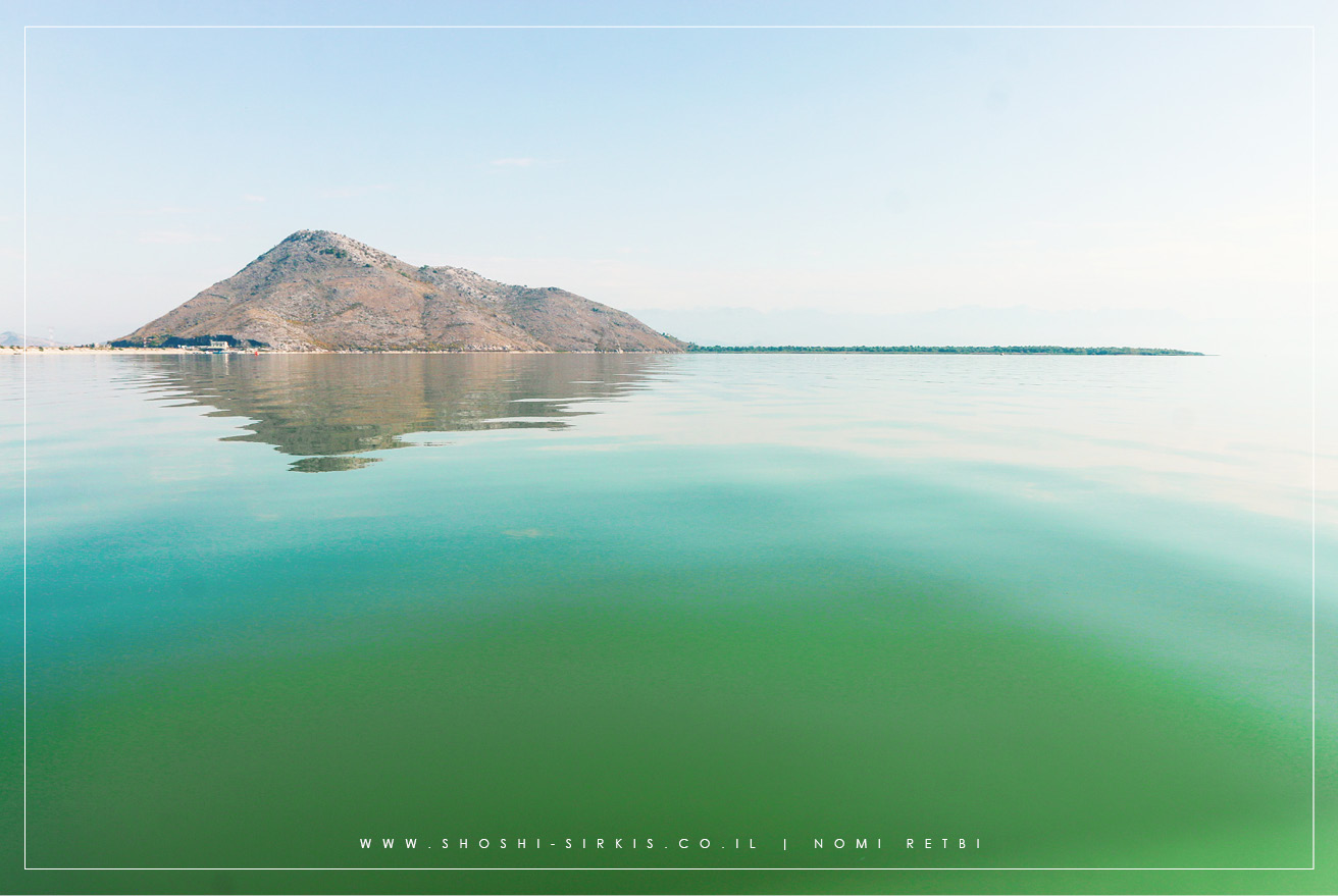 SKADAR LAKE MONTENGRO PHOTOGRAPHY BY SHOSHI SIRKIS (14).jpg
