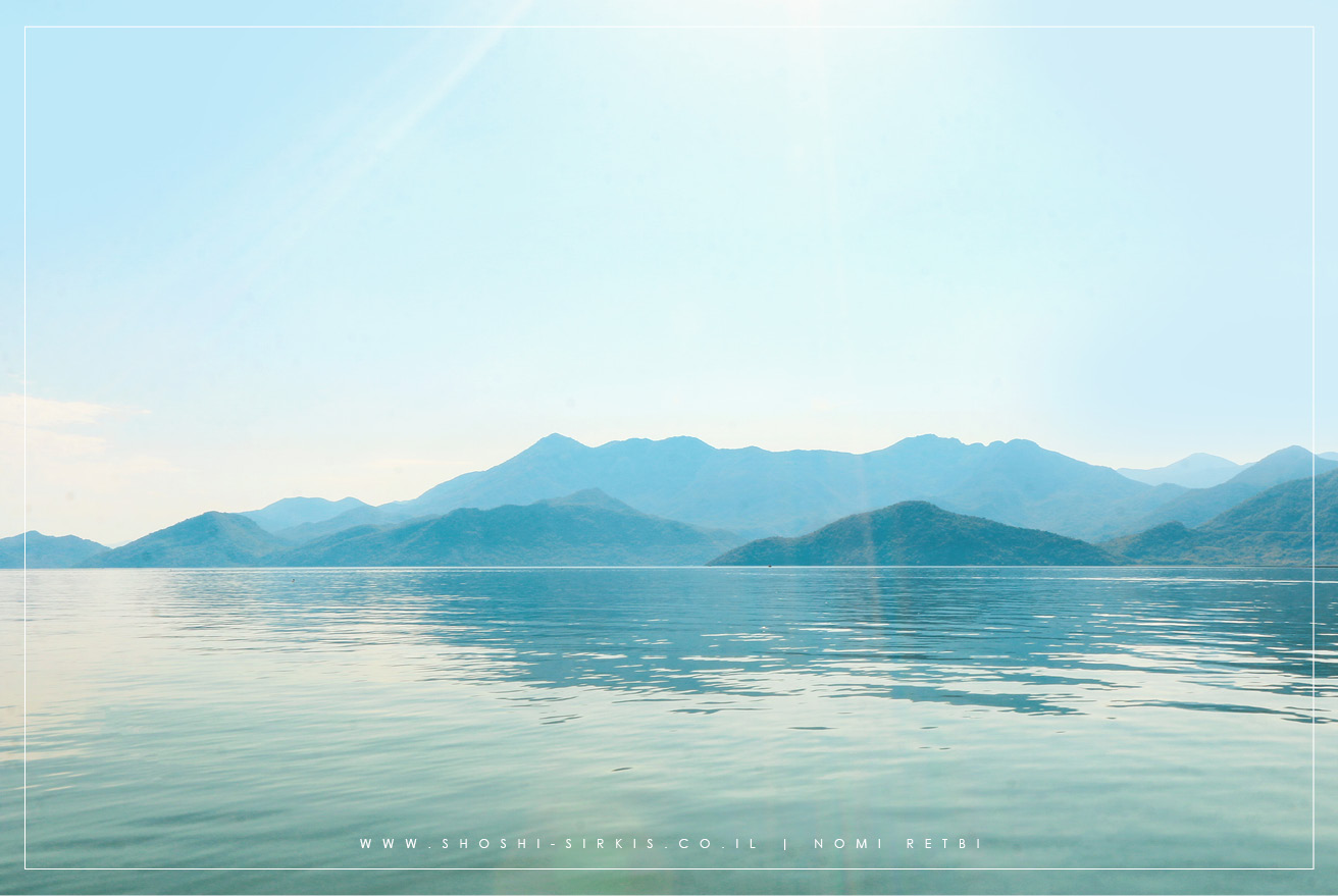 SKADAR LAKE MONTENGRO PHOTOGRAPHY BY SHOSHI SIRKIS (21).jpg