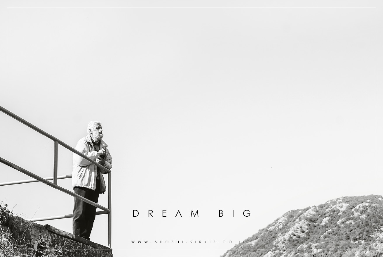 SKADAR LAKE MONTENGRO PHOTOGRAPHY BY SHOSHI SIRKIS (25).jpg