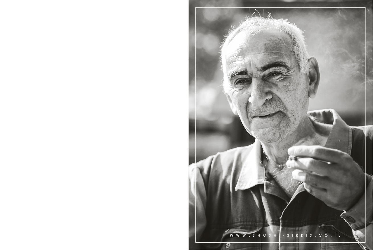 SKADAR LAKE MONTENGRO PHOTOGRAPHY BY SHOSHI SIRKIS (30).jpg